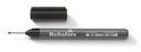 H0518 — Marqueur à encre pour trous profonds Hultafors