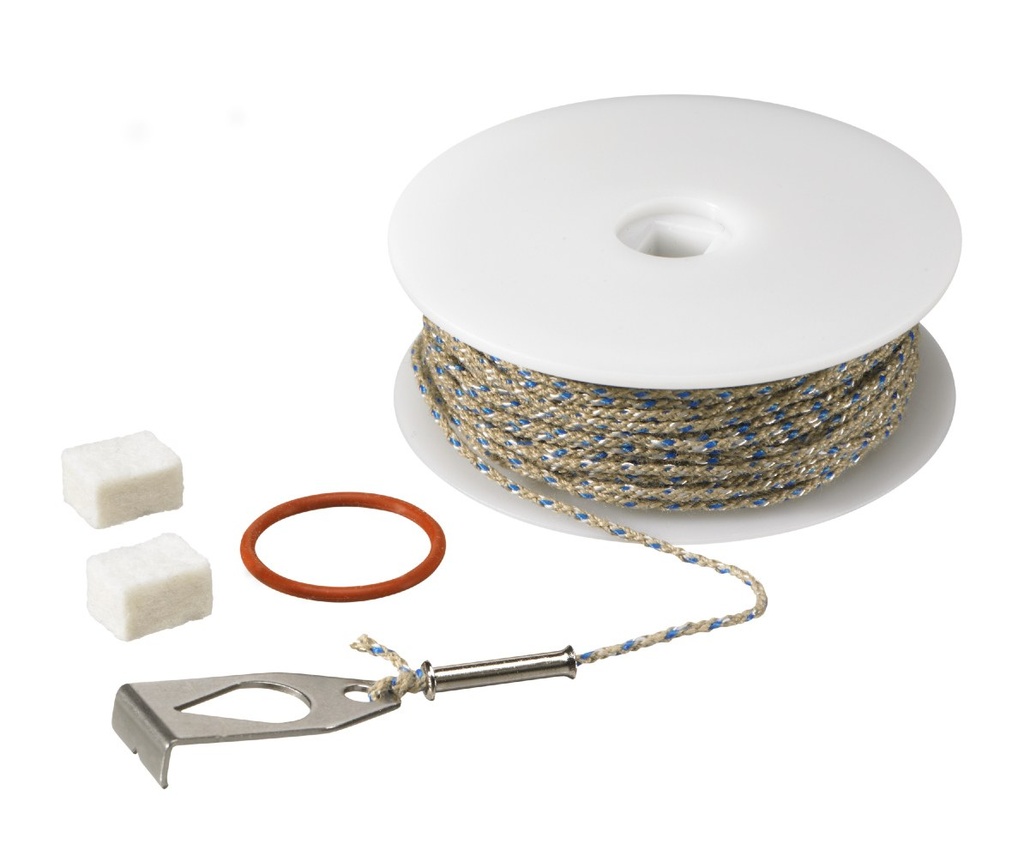 [652133] H0540 — Fil de rechange pour cordeau CLP Hultafors