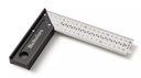 H0587 — Équerre Pro Hultafors