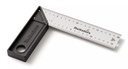 H0588 — Équerre légère Hultafors