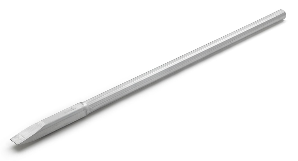 [841034] H0601 — Barre de levier en aluminium Hultafors (A 1200 SA — 841034)