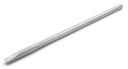H0601 — Barre de levier en aluminium Hultafors