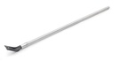 H0612 — Barre de levier en aluminium, démolition Hultafors