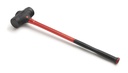 H0617 — Marteau ménageant db Hultafors