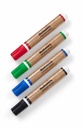 H0623 — Set de marqueurs permanents Hultafors