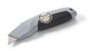 H0354 — Cutter universel URA Hultafors