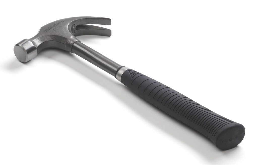 H0204 — Marteau de charpentier TS Hultafors
