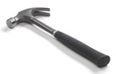 H0204 — Marteau de charpentier TS Hultafors