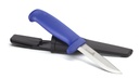 H0302 — Couteau d’artisan RFR Hultafors