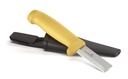 H0304 — Couteau ciseau STK Hultafors
