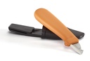 H0306 — Couteau d’électricien ELK Hultafors