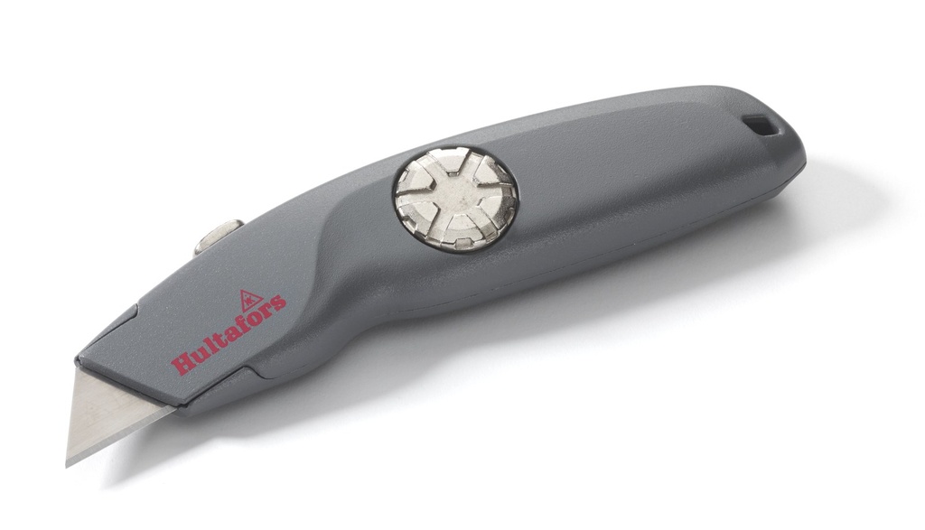 H0375 — Cutter universel URZ Hultafors