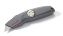 H0375 — Cutter universel URZ Hultafors