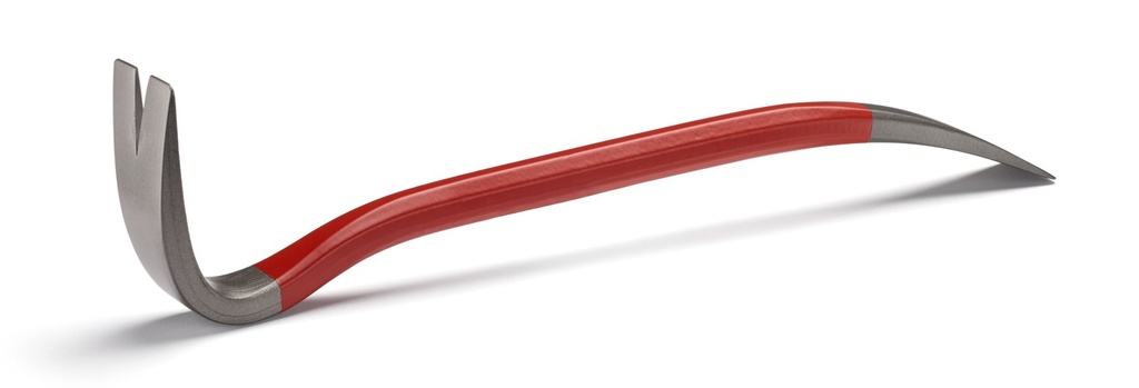 H0402 — Pied-de-biche 109 Hultafors