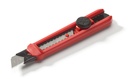 H0441 — Couteau sécable SPP 18W Hultafors