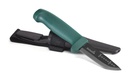 H0351 — Couteau Outdoor OK1 Hultafors