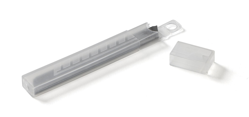 H0371 — Lame cassable polyvalente Allround Hultafors