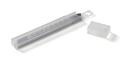 H0371 — Lame cassable polyvalente Allround Hultafors