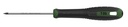 H0553 — Tournevis Torx Hultafors