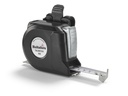 H0057 — Mètre ruban TALMETER 6M Hultafors