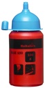 H0115 — Poudre de traçage BLEU Hultafors