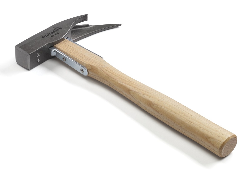 H0205 — Marteau de charpentier kp Hultafors