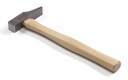 H0207 — Marteau DE MENUISIER sh Hultafors