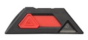 H0357 — Lames de cutter Edge UBE Hultafors
