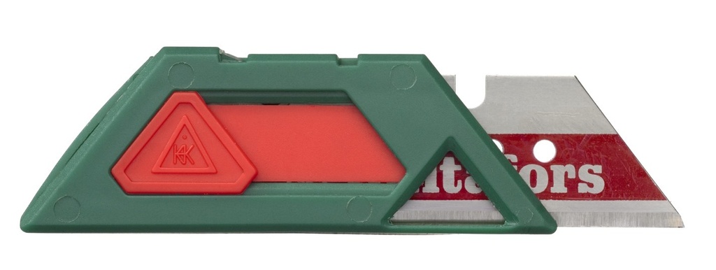 H0360 — Lames de cutter Performance UBP Hultafors
