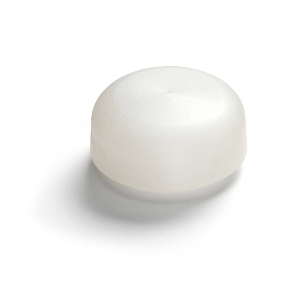 [390299] H0526 — Embout de frappe de rechange HDC Hultafors