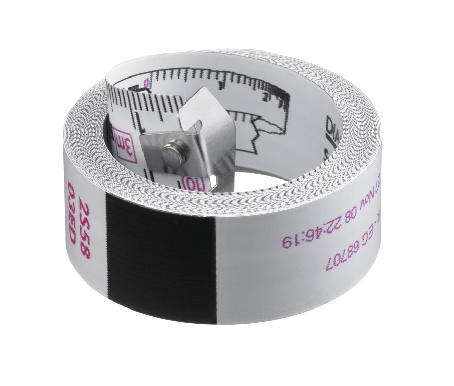 H0527 — Ruban de rechange Talmeter 3M VP Hultafors