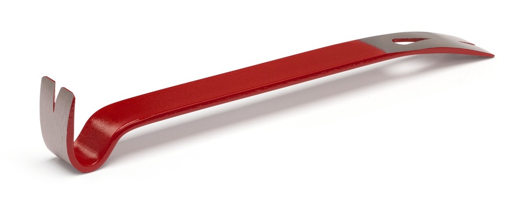 [827023] H0406 — Pied-de-biche 108 MINI Hultafors