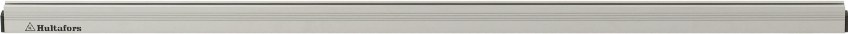 [407201] H0072 — Glissières pour niveaux à bulle Hultafors (L 1200 — 407201)