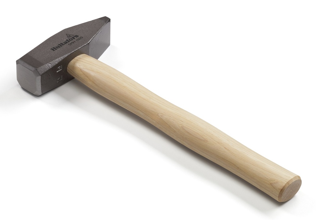 H0217 — Marteau de forgeron SMH Hultafors