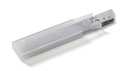 H0323 — LAME DE SCIE 18 mm Hultafors