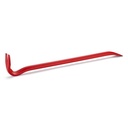H0403 — Pied-de-biche 107 Hultafors