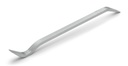 H0414 — Levier aluminium H 700 B Hultafors