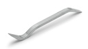 H0415 — Levier aluminium Hultafors