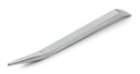 H0416 — Levier aluminium Hultafors