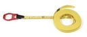 H0533 — Ruban de rechange en fibre de verre CC F Hultafors