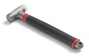 H0209 — Marteau bi-matières T-Block Hultafors