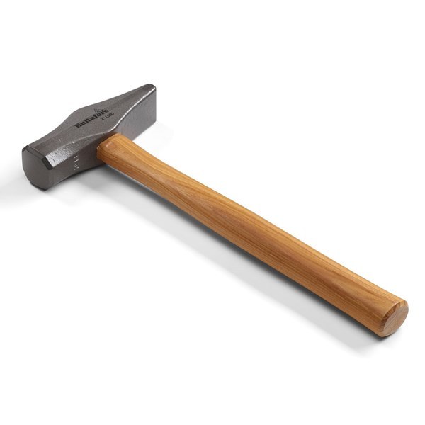 [822152] H0214 — Marteau de forgeron Z Hultafors (BLACKSMITH'S HAMMER Z 900 — 822152)