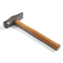 H0214 — Marteau de forgeron Z Hultafors