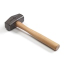 H0215 — Massette ME Hultafors
