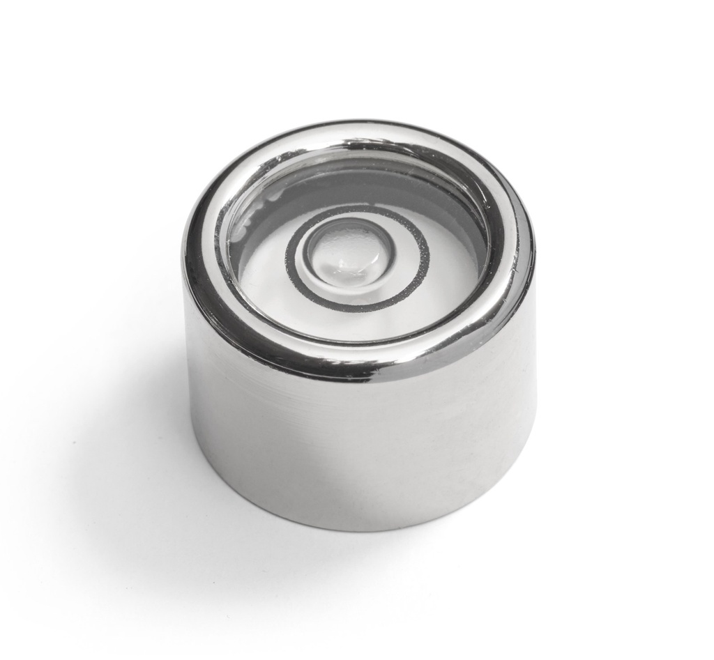 [404601] H0090 — Fiole circulaire 701 Hultafors
