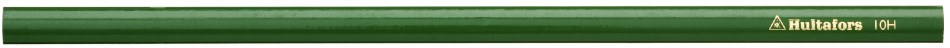H0120 — Crayon à béton BEP Hultafors