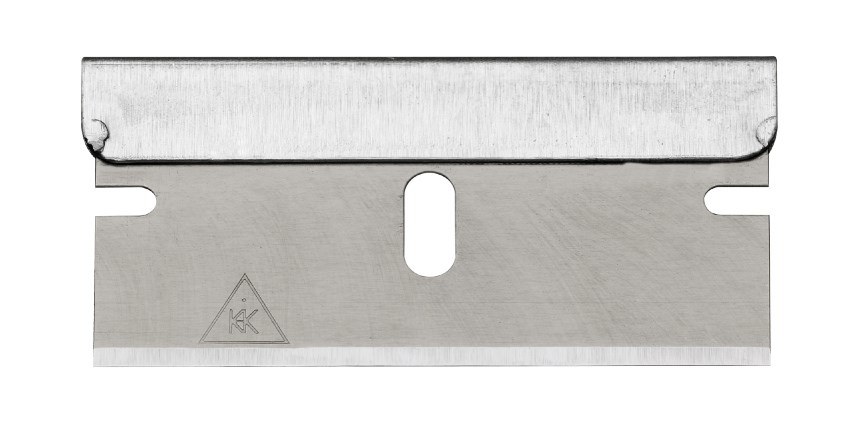 H0316 — Lame de rechange pour gratte-vitres Hultafors