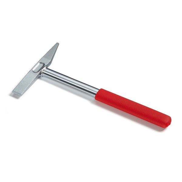 H0224 — Marteau de soudeur sv Hultafors