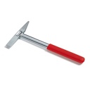 H0224 — Marteau de soudeur sv Hultafors