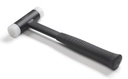 H0226 — Marteaux anti-rebond STFS Hultafors